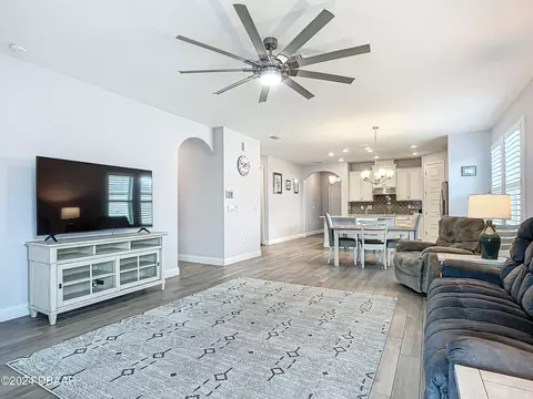 2872 Monaghan Dr, Ormond Beach, FL 32174 photo 26