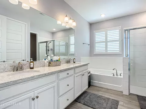 2872 Monaghan Dr, Ormond Beach, FL 32174 photo 39