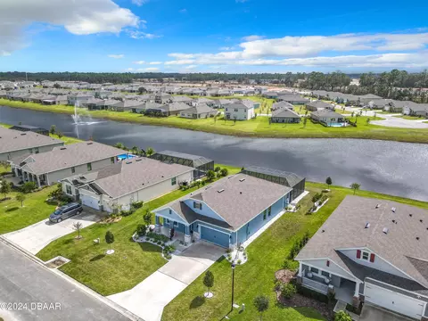 2872 Monaghan Dr, Ormond Beach, FL 32174 photo 7