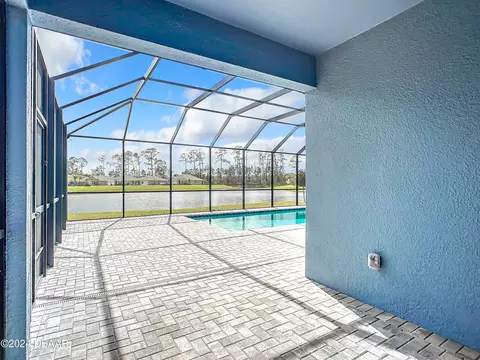 2872 Monaghan Dr, Ormond Beach, FL 32174 photo 42
