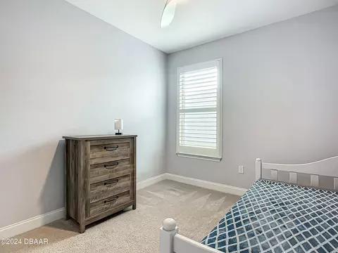 2872 Monaghan Dr, Ormond Beach, FL 32174 photo 30