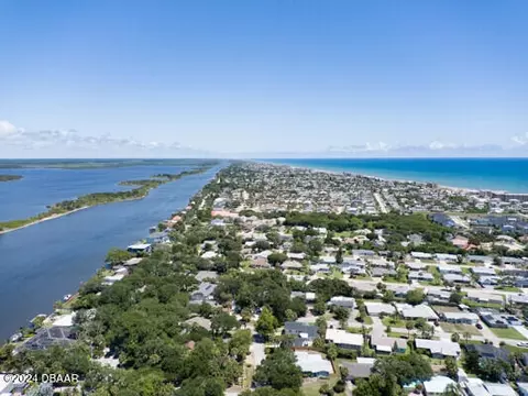View/Area - 1 Magnolia Cir, Ormond Beach, FL 32176 photo 6 of 10