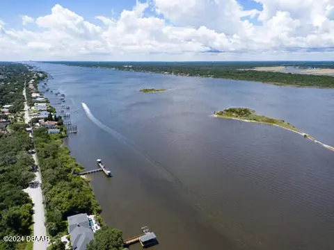 View/Area - 1 Magnolia Cir, Ormond Beach, FL 32176 photo 3 of 10