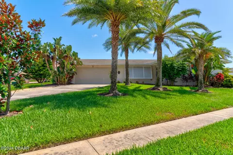 Other - 1 Magnolia Cir, Ormond Beach, FL 32176 photo 1 of 5