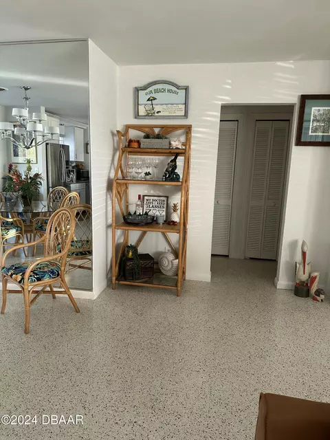 Other - 1 Magnolia Cir, Ormond Beach, FL 32176 photo 3 of 5