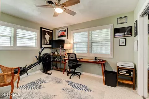 Other - 1 Magnolia Cir, Ormond Beach, FL 32176 photo 4 of 5