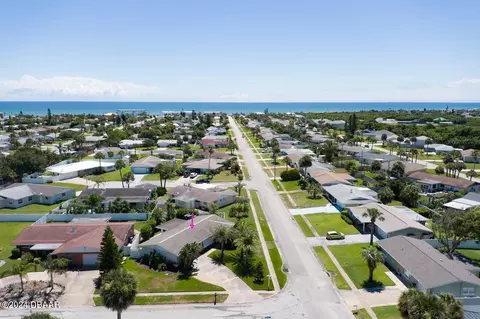 View/Area - 1 Magnolia Cir, Ormond Beach, FL 32176 photo 1 of 10
