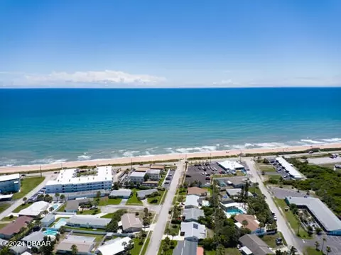 View/Area - 1 Magnolia Cir, Ormond Beach, FL 32176 photo 10 of 10