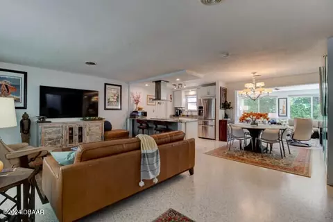 Other - 1 Magnolia Cir, Ormond Beach, FL 32176 photo 2 of 5