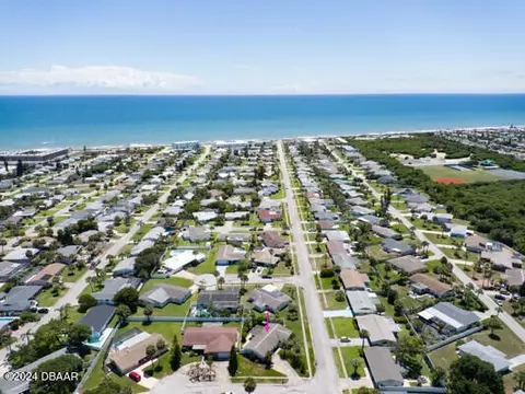 View/Area - 1 Magnolia Cir, Ormond Beach, FL 32176 photo 4 of 10