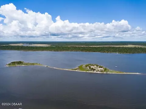 View/Area - 1 Magnolia Cir, Ormond Beach, FL 32176 photo 5 of 10