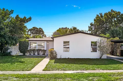 1142 Wild Rose Dr NE, Palm Bay, FL 32905