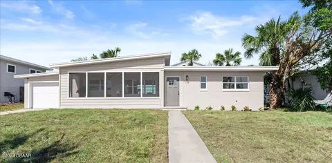 111 Park Ave, Daytona Beach, FL 32118