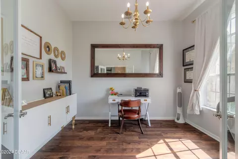 Other - 45 Hunt Master Ct, Ormond Beach, FL 32174 photo 4 of 9