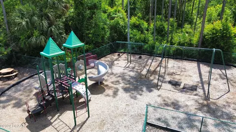 View/Area - 45 Hunt Master Ct, Ormond Beach, FL 32174 photo 12 of 12