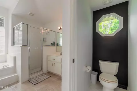 Bath - 45 Hunt Master Ct, Ormond Beach, FL 32174 photo 4 of 5