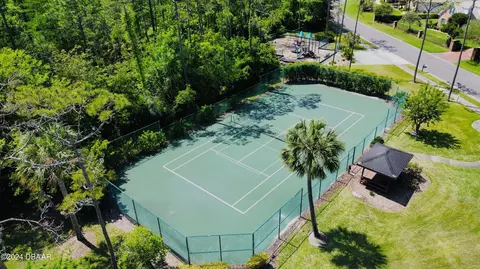 View/Area - 45 Hunt Master Ct, Ormond Beach, FL 32174 photo 11 of 12