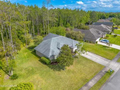 View/Area - 45 Hunt Master Ct, Ormond Beach, FL 32174 photo 1 of 12