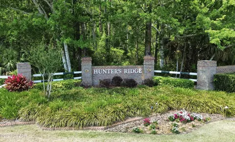 Other - 45 Hunt Master Ct, Ormond Beach, FL 32174 photo 9 of 9