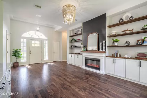 Other - 45 Hunt Master Ct, Ormond Beach, FL 32174 photo 3 of 9