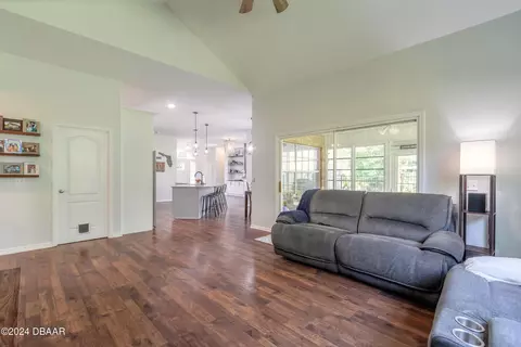 Other - 45 Hunt Master Ct, Ormond Beach, FL 32174 photo 2 of 9