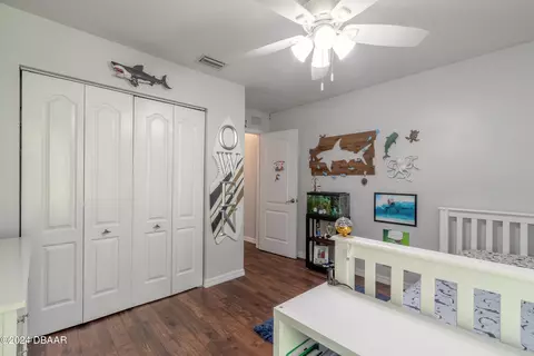 Other - 45 Hunt Master Ct, Ormond Beach, FL 32174 photo 7 of 9