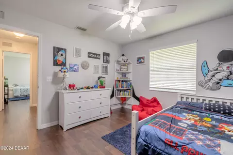 Other - 45 Hunt Master Ct, Ormond Beach, FL 32174 photo 6 of 9