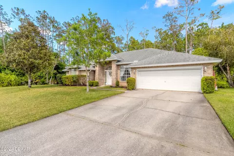 Other - 45 Hunt Master Ct, Ormond Beach, FL 32174 photo 1 of 9