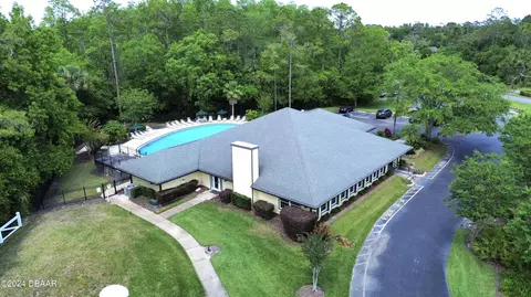 View/Area - 45 Hunt Master Ct, Ormond Beach, FL 32174 photo 10 of 12