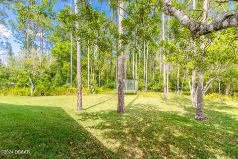 Exterior - 45 Hunt Master Ct, Ormond Beach, FL 32174 photo 8 of 8