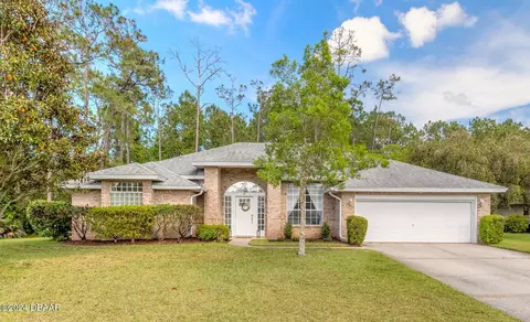45 Hunt Master Ct, Ormond Beach, FL 32174