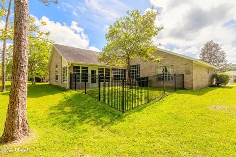 Other - 45 Hunt Master Ct, Ormond Beach, FL 32174 photo 8 of 9