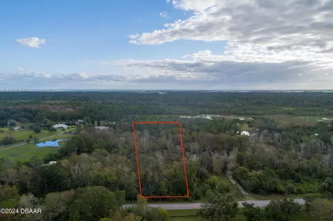 4465 Beacon Light Rd, Edgewater, FL 32141 photo 1