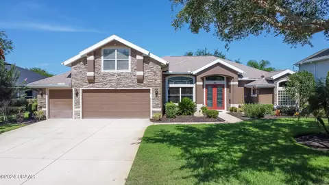 160 Black Hickory Way, Ormond Beach, FL 32174