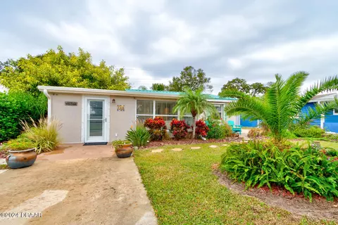 169 Roberta Rd, Ormond Beach, FL 32176 photo 1