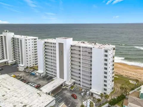 1133 Ocean Shore Blvd, Ormond Beach, FL 32176