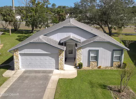 111 Dusk Meadow Trl, Port Orange, FL 32128