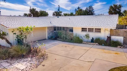4328 S Atlantic Ave, Ponce Inlet, FL 32127