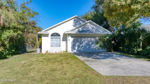 159 Avalon Dr, Ormond Beach, FL 32176