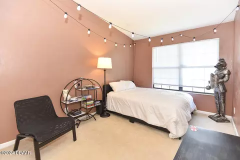Bedroom - 2 Arborvue Trl, Ormond Beach, FL 32174 photo 3 of 6