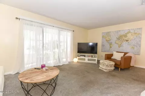 Other - 2 Arborvue Trl, Ormond Beach, FL 32174 photo 4 of 6