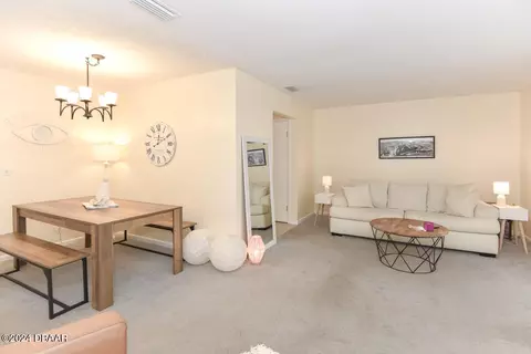 Dining - 2 Arborvue Trl, Ormond Beach, FL 32174 photo 1 of 2