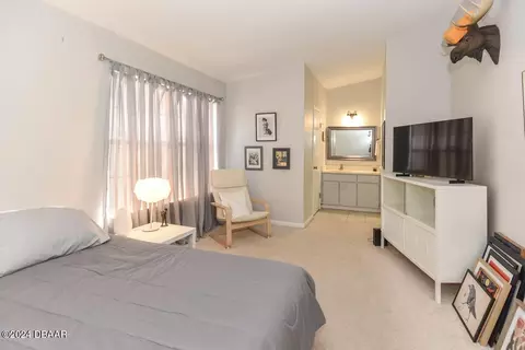 Bedroom - 2 Arborvue Trl, Ormond Beach, FL 32174 photo 5 of 6