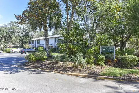 Other - 2 Arborvue Trl, Ormond Beach, FL 32174 photo 5 of 6