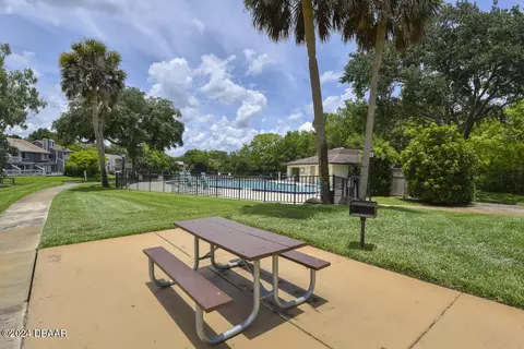 Other - 2 Arborvue Trl, Ormond Beach, FL 32174 photo 6 of 6