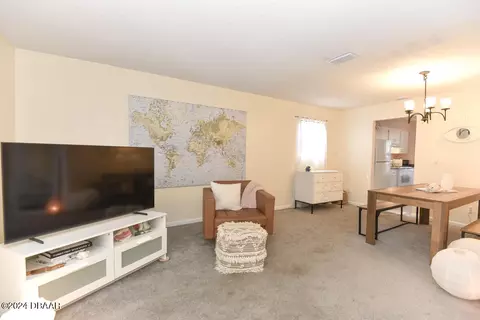Other - 2 Arborvue Trl, Ormond Beach, FL 32174 photo 3 of 6