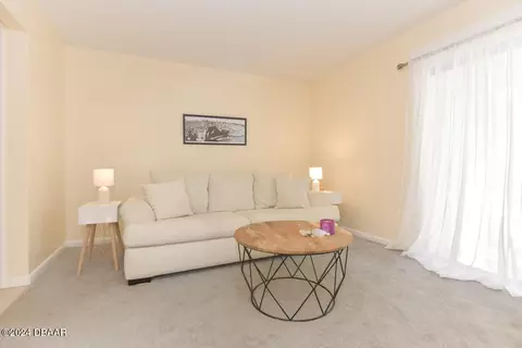 Other - 2 Arborvue Trl, Ormond Beach, FL 32174 photo 2 of 6
