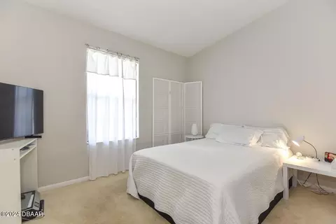 Bedroom - 2 Arborvue Trl, Ormond Beach, FL 32174 photo 1 of 6