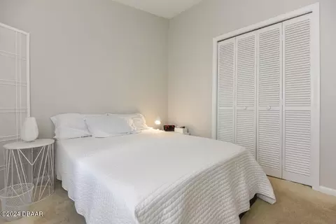 Bedroom - 2 Arborvue Trl, Ormond Beach, FL 32174 photo 2 of 6