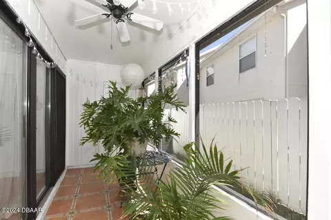 Exterior - 2 Arborvue Trl, Ormond Beach, FL 32174 photo 3 of 7